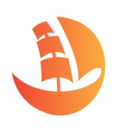 Fantastic Voyage Labs