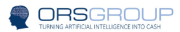 ORS GROUP