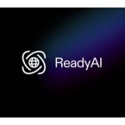 ReadyAI