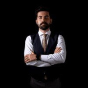 Constantin-Claudiu Minea