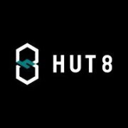 Hut 8 Mining