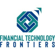 Financial Frontiers