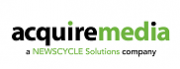 Acquire Media