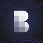 Blockworks Advisory