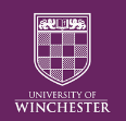 University of Winchester