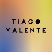Tiago Valente