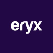 Eryx