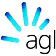 AGL Energy