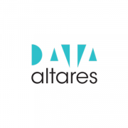 Altares