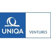 UNIQA Ventures GmbH