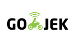 GO JEK