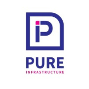 Pure Infrastructure Ltd