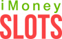 iMoney Slots