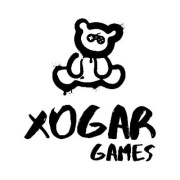 Xogar Games