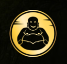 Buddha Brothers
