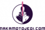 NakamotoJedi.com