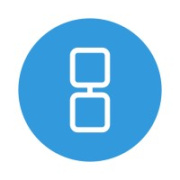 Blockspaces