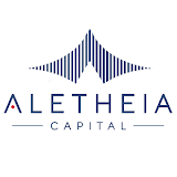 Altheia Capital