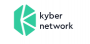 Kyber Network