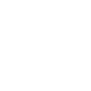 Bitcoin Club Malta