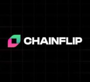ChainFlip