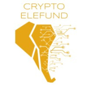Crypto Elefund