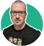 Zeljko Radic
