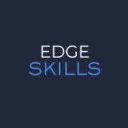 EDGE Skills