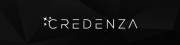 Credenza