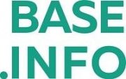 Base Info