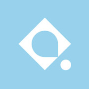 Neufi