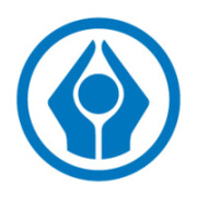 Sanlam