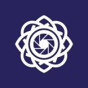Kalma Media