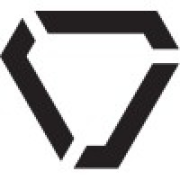 Vectr Fintech Partners