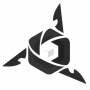 CryptoNinjas