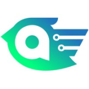 Actual AI