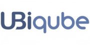 Ubiqube