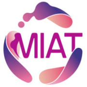 MIAT
