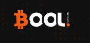 Bool Network