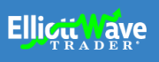ElliottWaveTrader.net