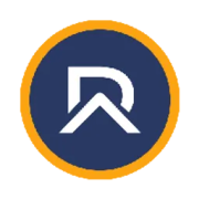 Reental