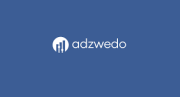 Adzwedo