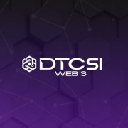DTCSI