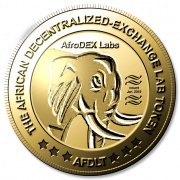 AfroDex Labs