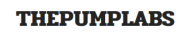 PUMP