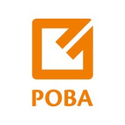 Podravska banka