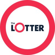 TheLotter