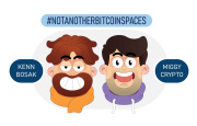 NotAnotherBitcoinPodcast