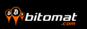 Bitomat