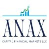 ANAX Capital